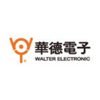 华德 / WALTER