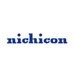 尼吉康 / NICHICON