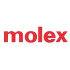 莫仕 / Molex