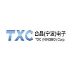 台晶 / TXC