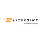 莱特波特 / LitePoint