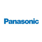 松下 / Panasonic