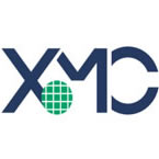 新芯 / XMC