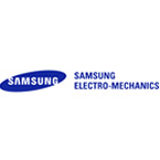 三星电机 / Samsung Electro-Mechanics