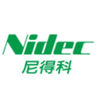 尼得科 / NIDEC