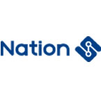 国民技术 / NATION