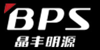 晶丰明源